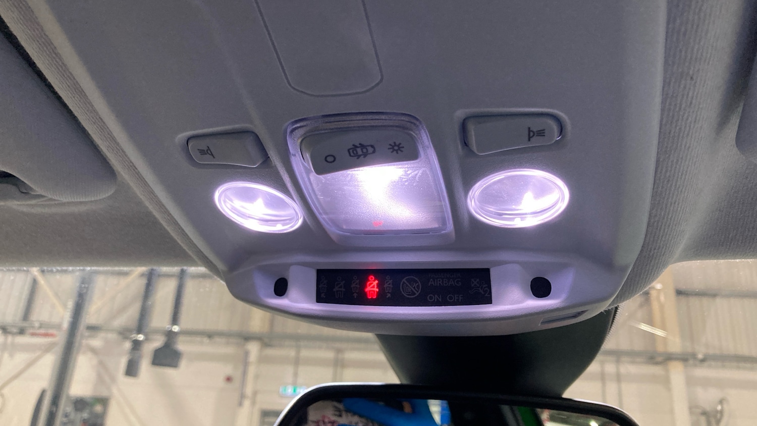 Used Vauxhall Mokka 2022 for sale - 77988982: Photo 34