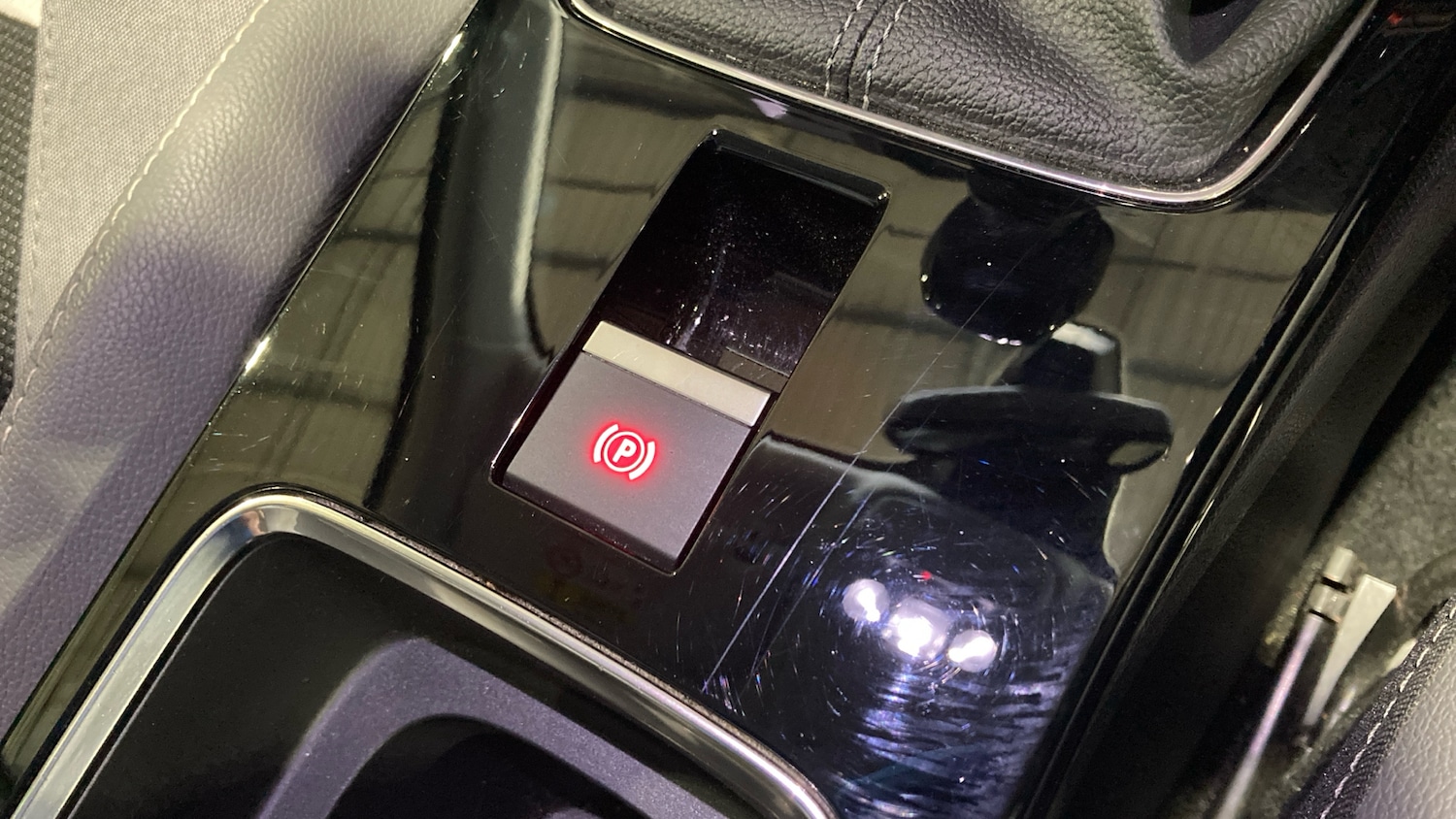 Used Vauxhall Mokka 2022 for sale - 77988982: Photo 35