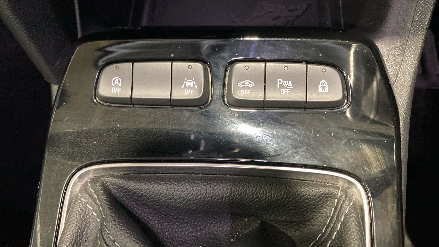 Used Vauxhall Mokka 2022 for sale - 77988982: Photo 36