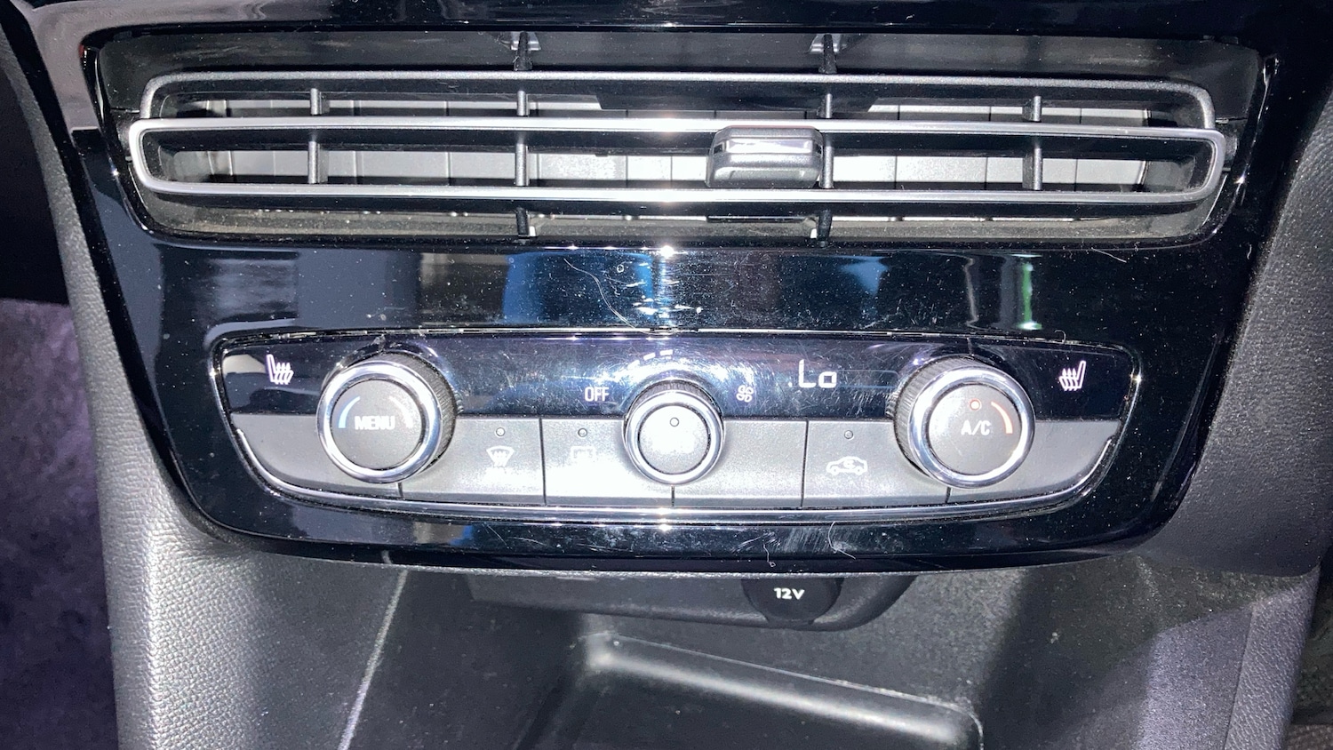 Used Vauxhall Mokka 2022 for sale - 77988982: Photo 37