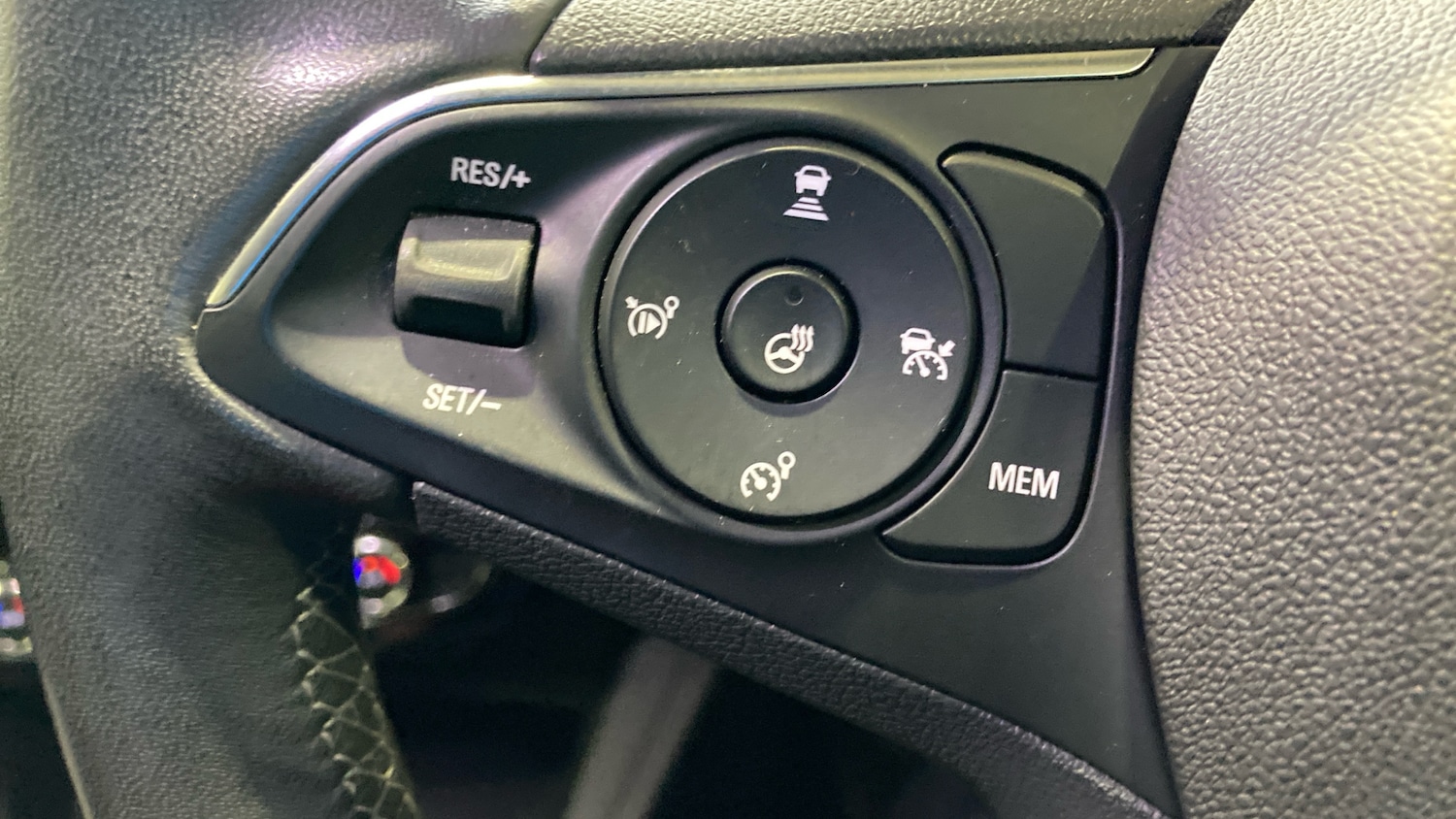 Used Vauxhall Mokka 2022 for sale - 77988982: Photo 38