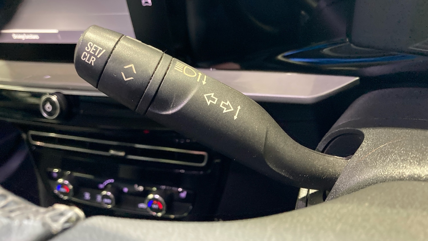 Used Vauxhall Mokka 2022 for sale - 77988982: Photo 41