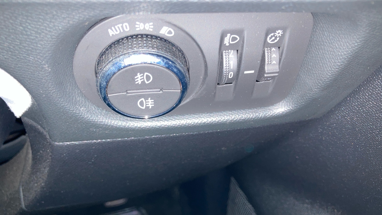 Used Vauxhall Mokka 2022 for sale - 77988982: Photo 42