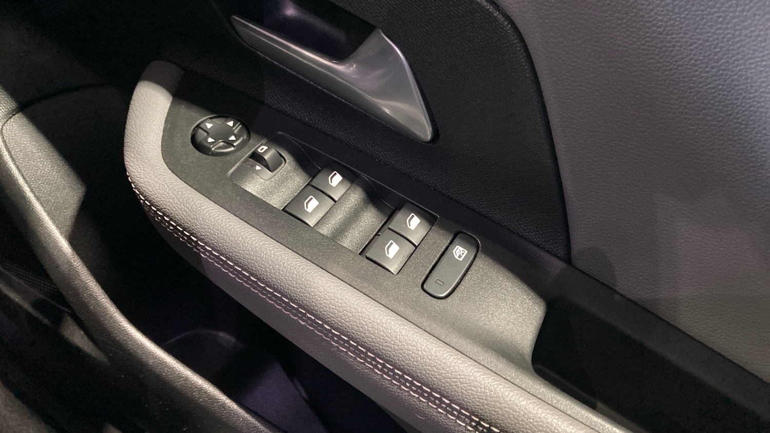 Used Vauxhall Mokka 2022 for sale - 77988982: Photo 43