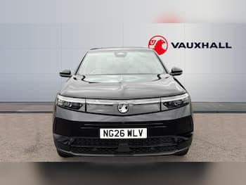 Used Vauxhall Grandland 2026 for sale - 79792441: Photo
