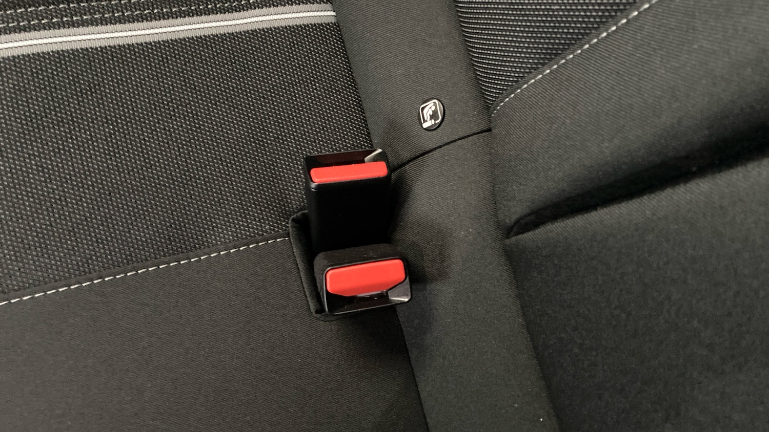 Used Vauxhall Corsa 2025 for sale - 77045603: Photo 17