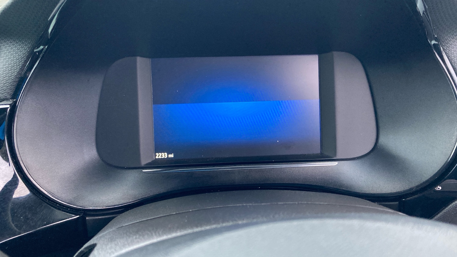 Used Vauxhall Corsa 2025 for sale - 77045603: Photo 18