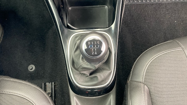 Used Vauxhall ADAM 2015 for sale - 76228130: Photo 25