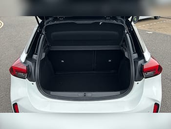 Used Vauxhall Corsa 2023 for sale - 79653102: Photo
