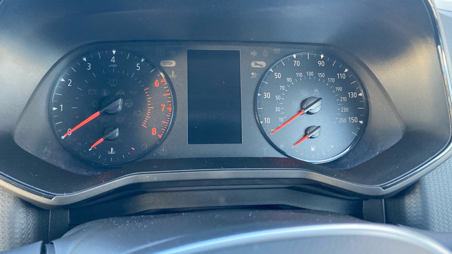 Used Renault Clio 2021 for sale - 76497201: Photo 18