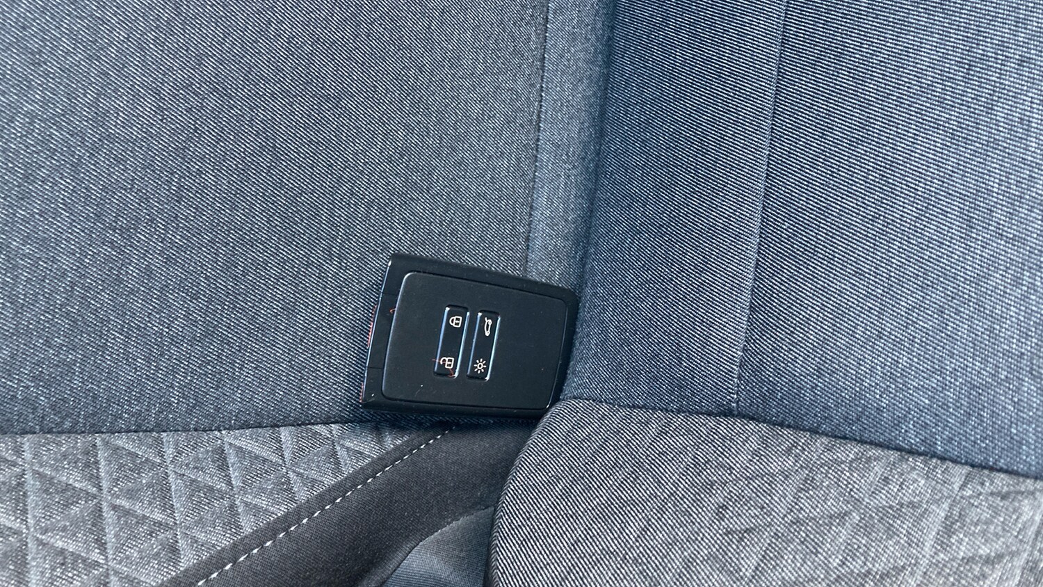 Used Renault Clio 2021 for sale - 76497201: Photo 20