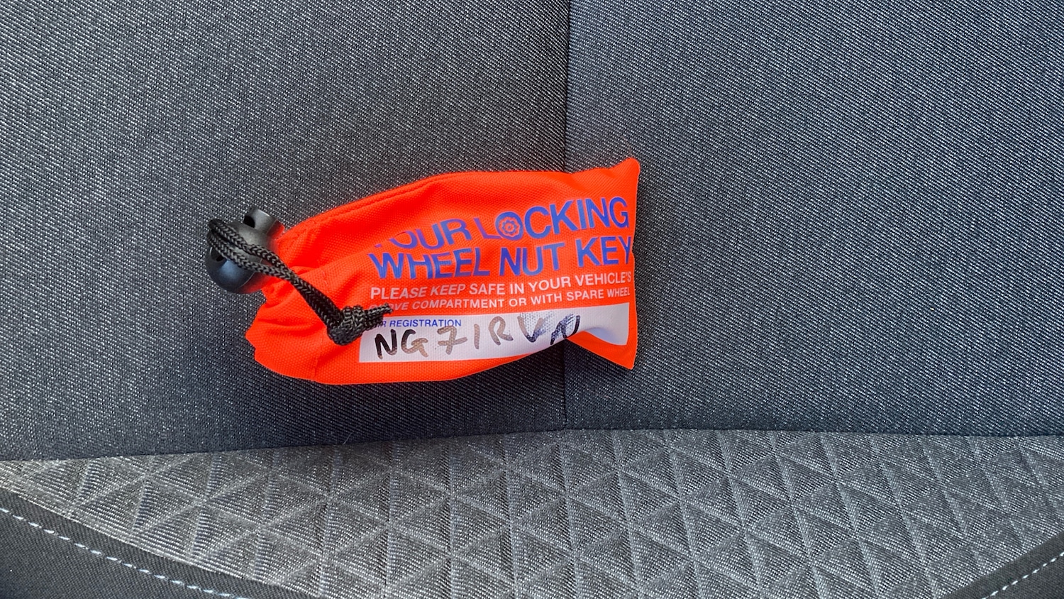 Used Renault Clio 2021 for sale - 76497201: Photo 27