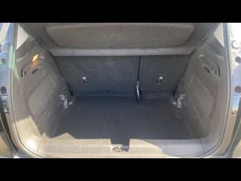Used Vauxhall Crossland 2021 for sale - 74805473: Photo
