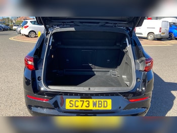 Used Vauxhall Grandland 2024 for sale - 77902877: Photo