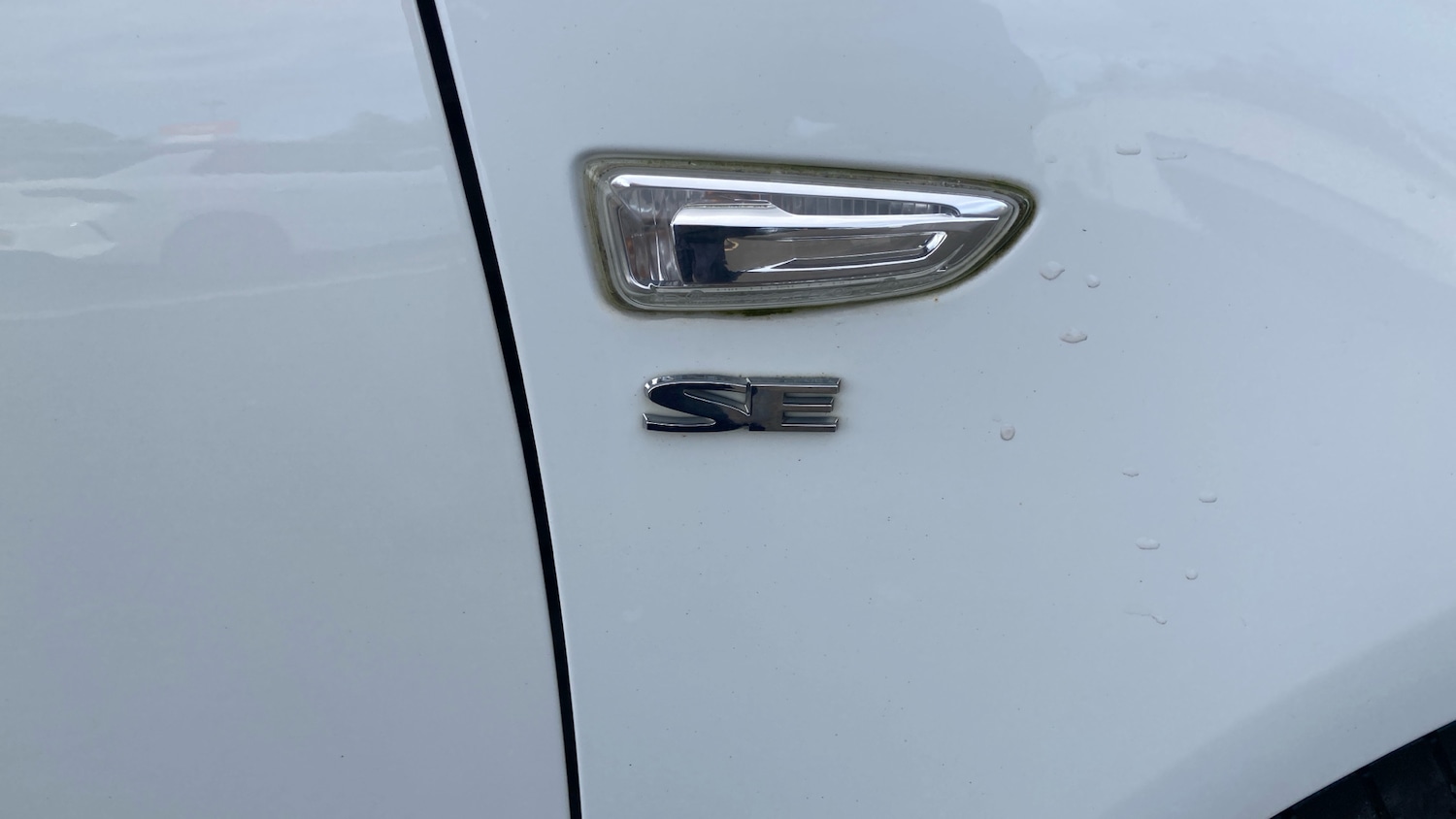 Used Vauxhall Zafira Tourer 2014 for sale - 76228135: Photo 36