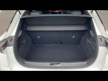 Used Vauxhall Mokka 2023 for sale - 75119695: Photo