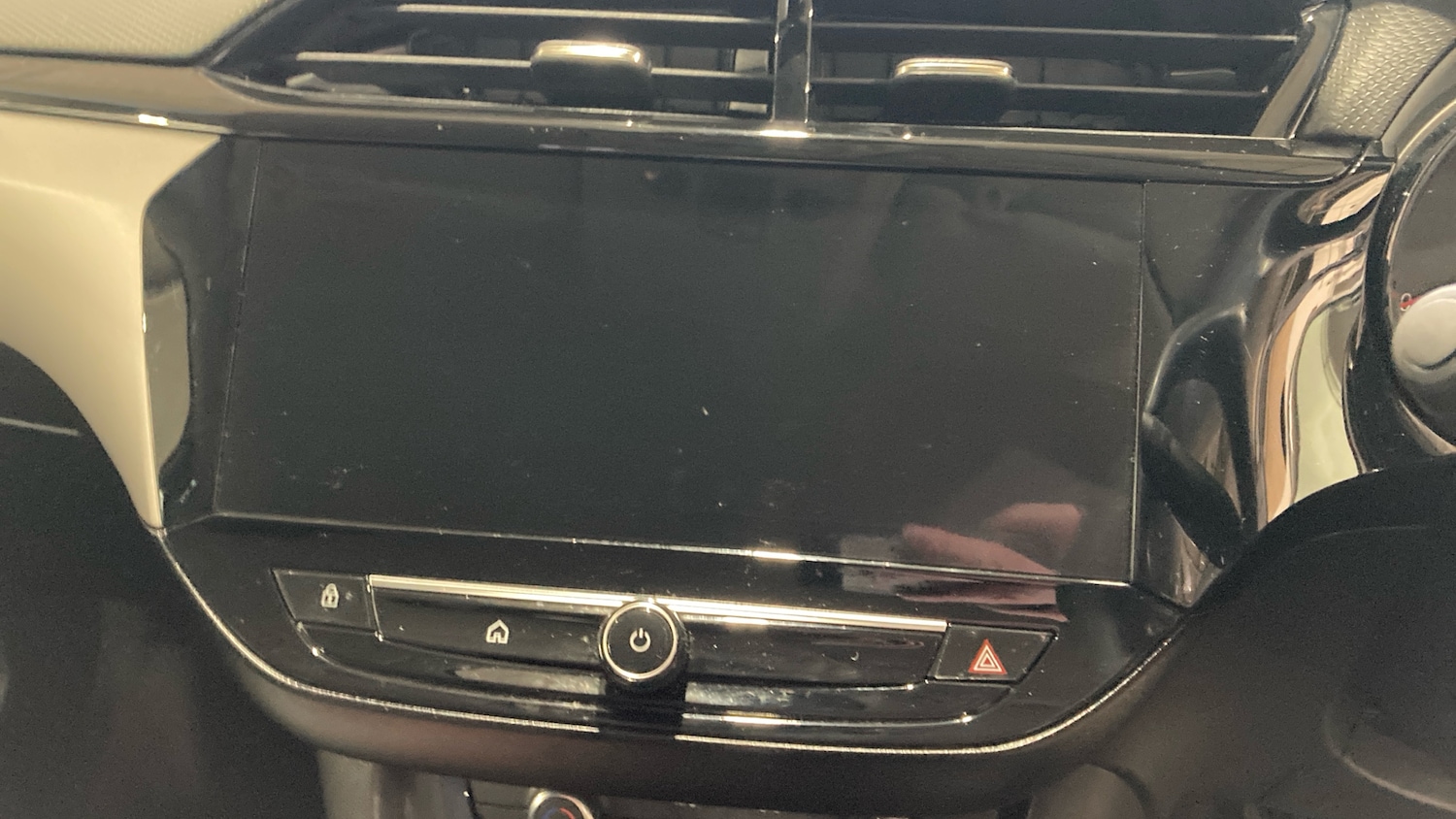 Used Vauxhall Corsa 2024 for sale - 77745377: Photo 12