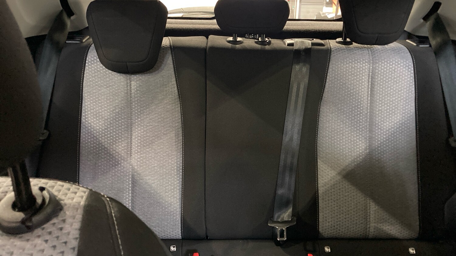 Used Vauxhall Corsa 2024 for sale - 77745377: Photo 15