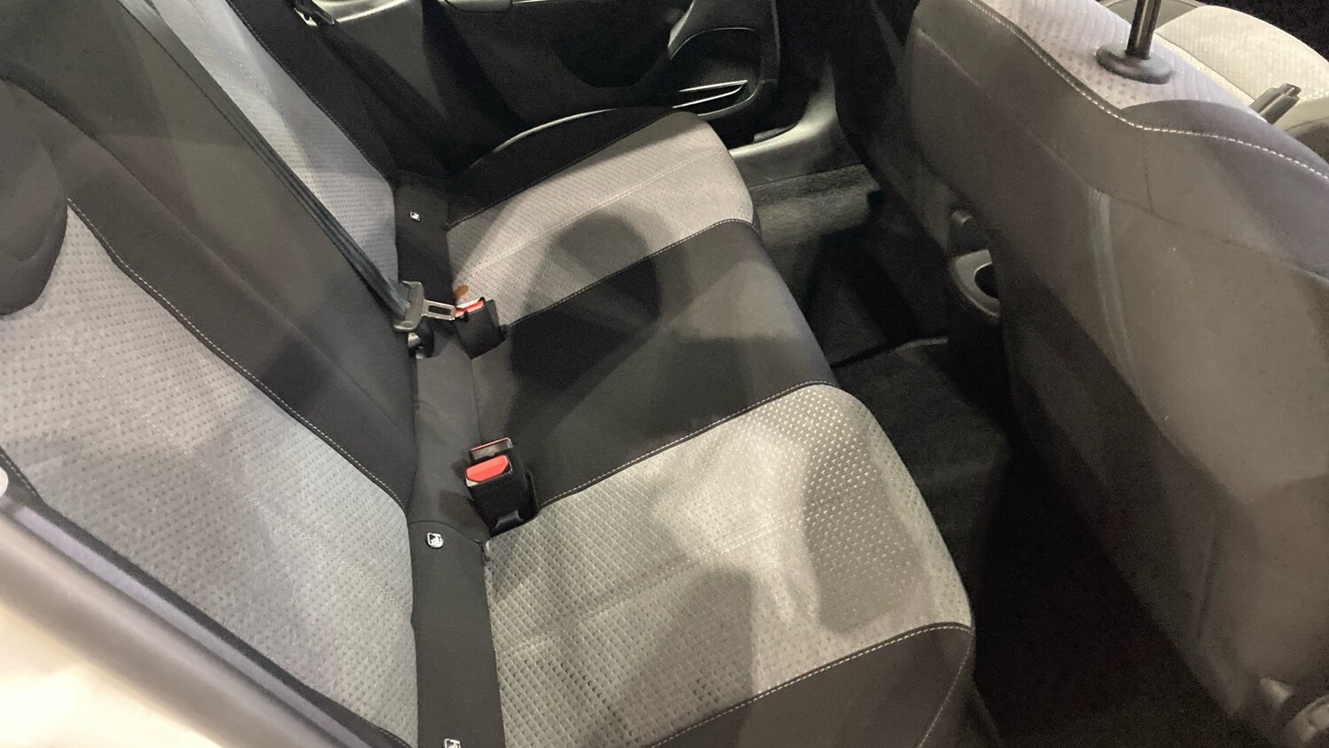 Used Vauxhall Corsa 2024 for sale - 77745377: Photo 16