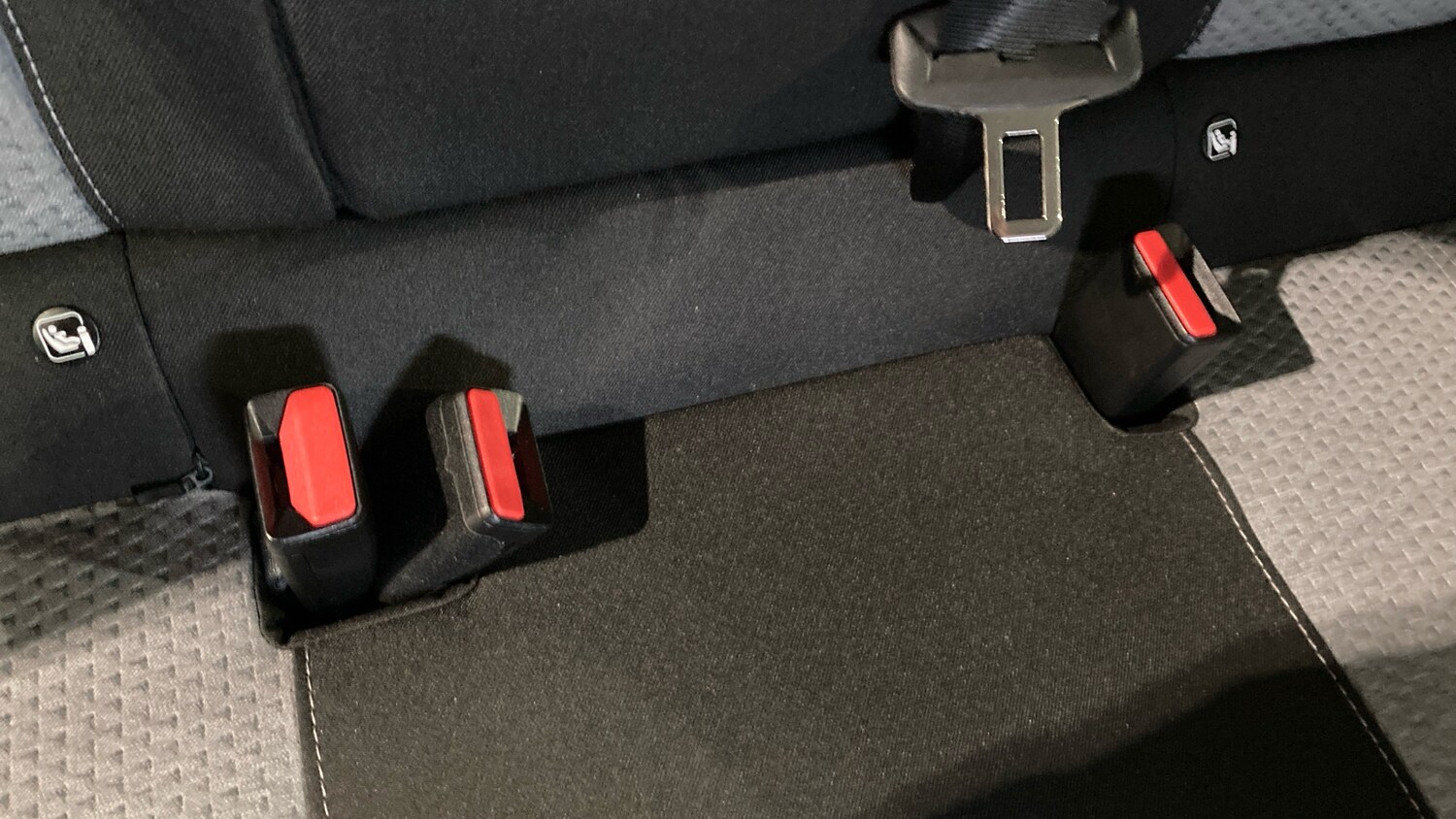 Used Vauxhall Corsa 2024 for sale - 77745377: Photo 17