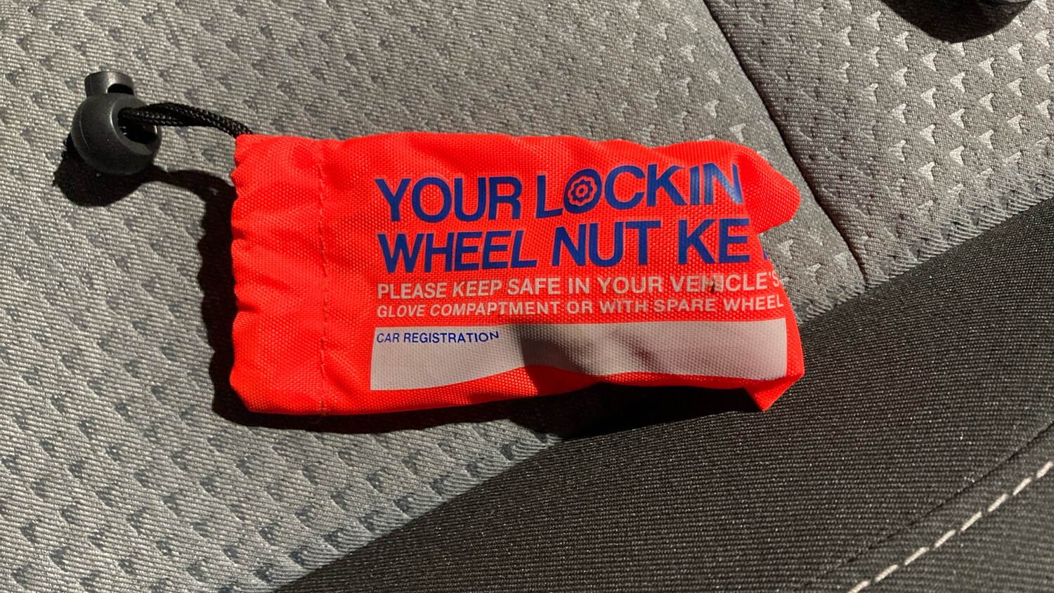 Used Vauxhall Corsa 2024 for sale - 77745377: Photo 22