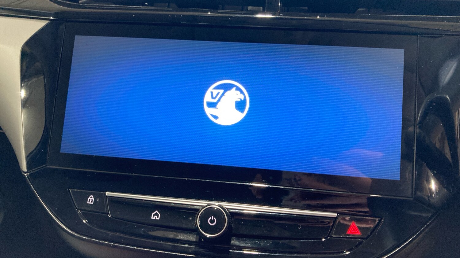 Used Vauxhall Corsa 2024 for sale - 77745377: Photo 23