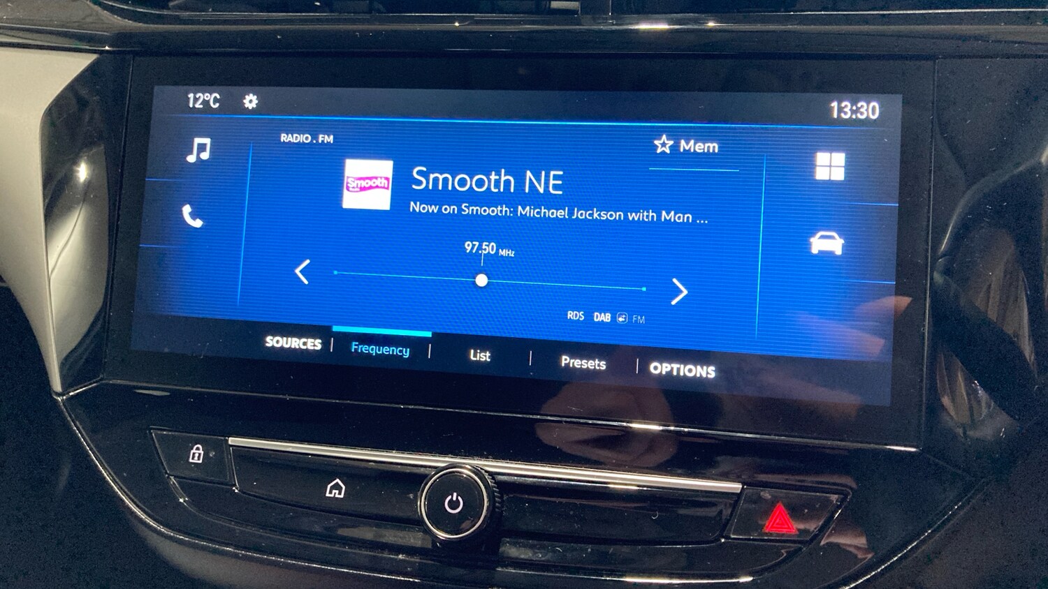 Used Vauxhall Corsa 2024 for sale - 77745377: Photo 24