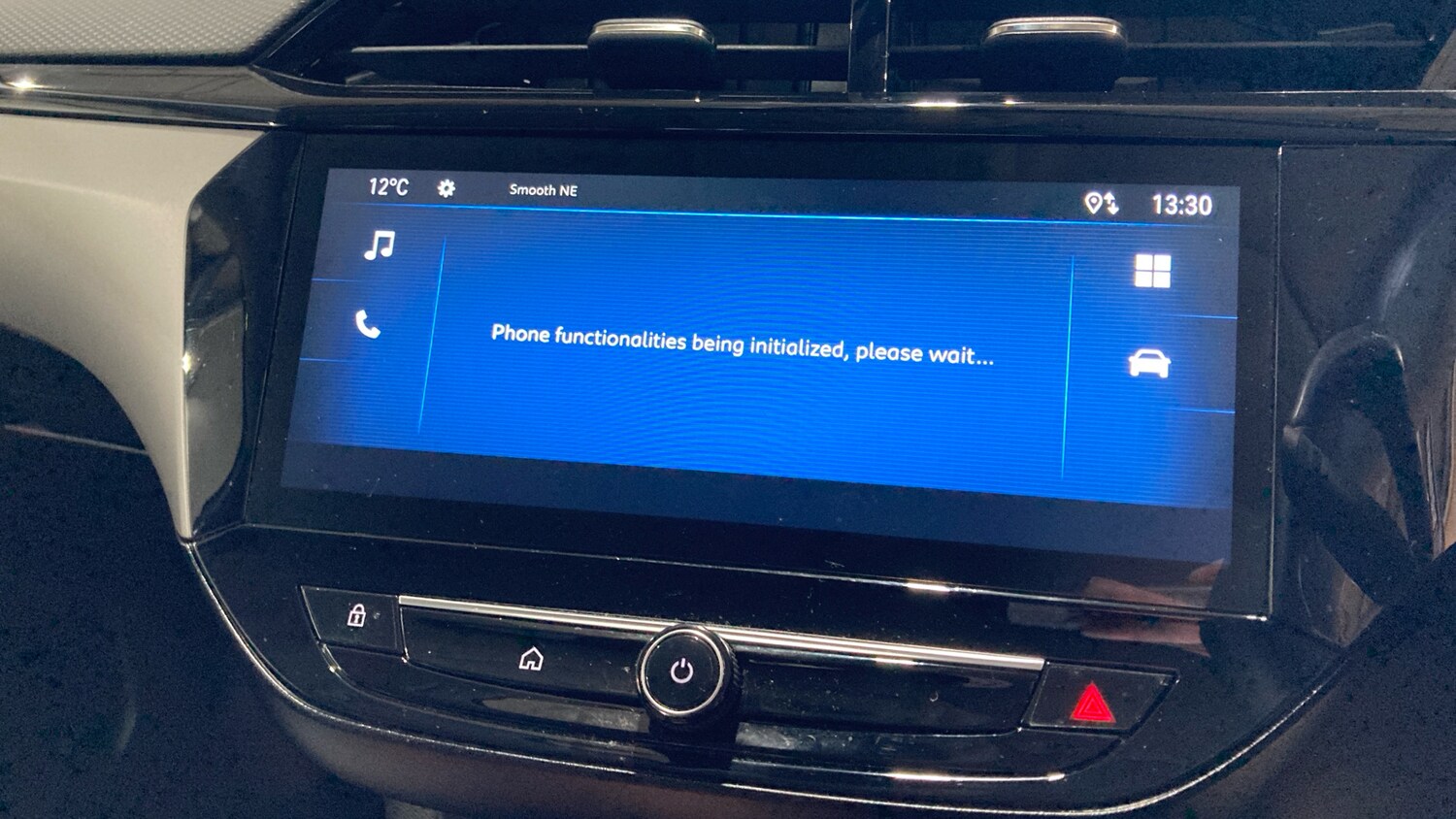 Used Vauxhall Corsa 2024 for sale - 77745377: Photo 25