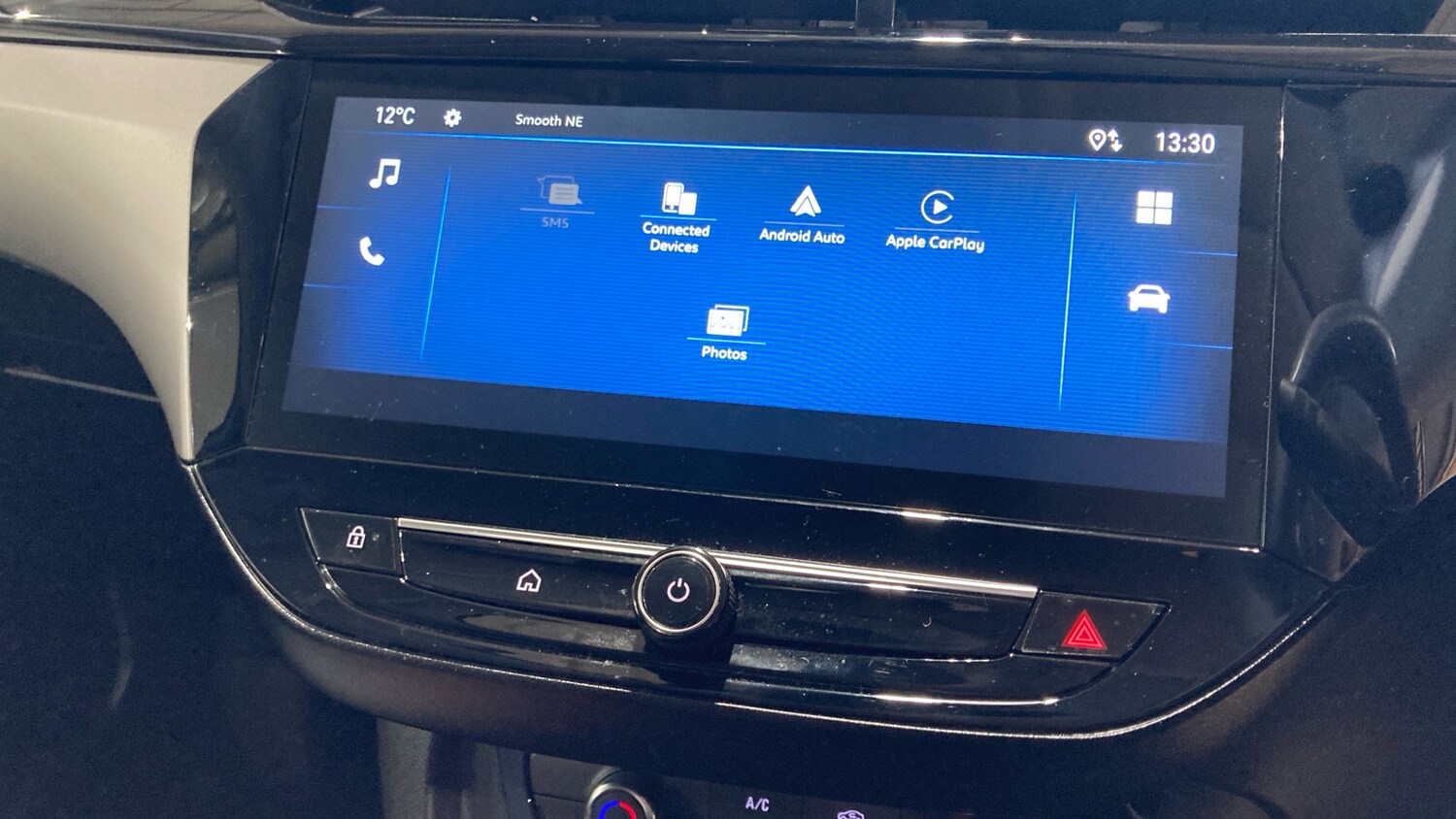 Used Vauxhall Corsa 2024 for sale - 77745377: Photo 26