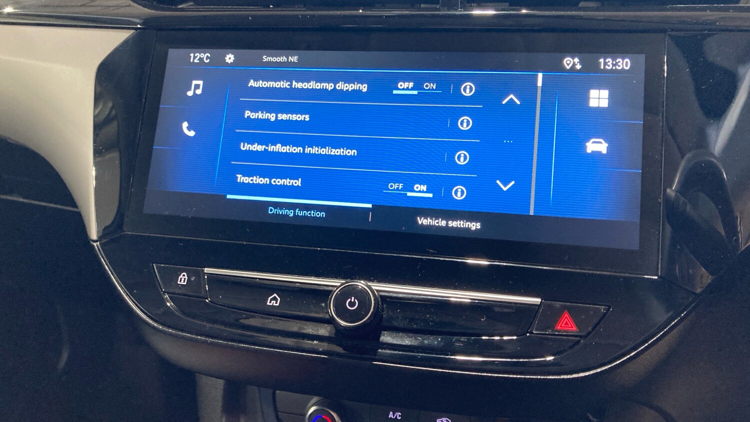 Used Vauxhall Corsa 2024 for sale - 77745377: Photo 27