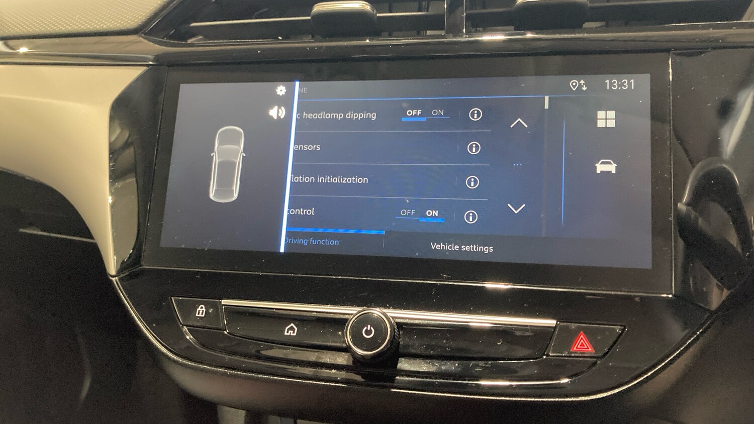 Used Vauxhall Corsa 2024 for sale - 77745377: Photo 28