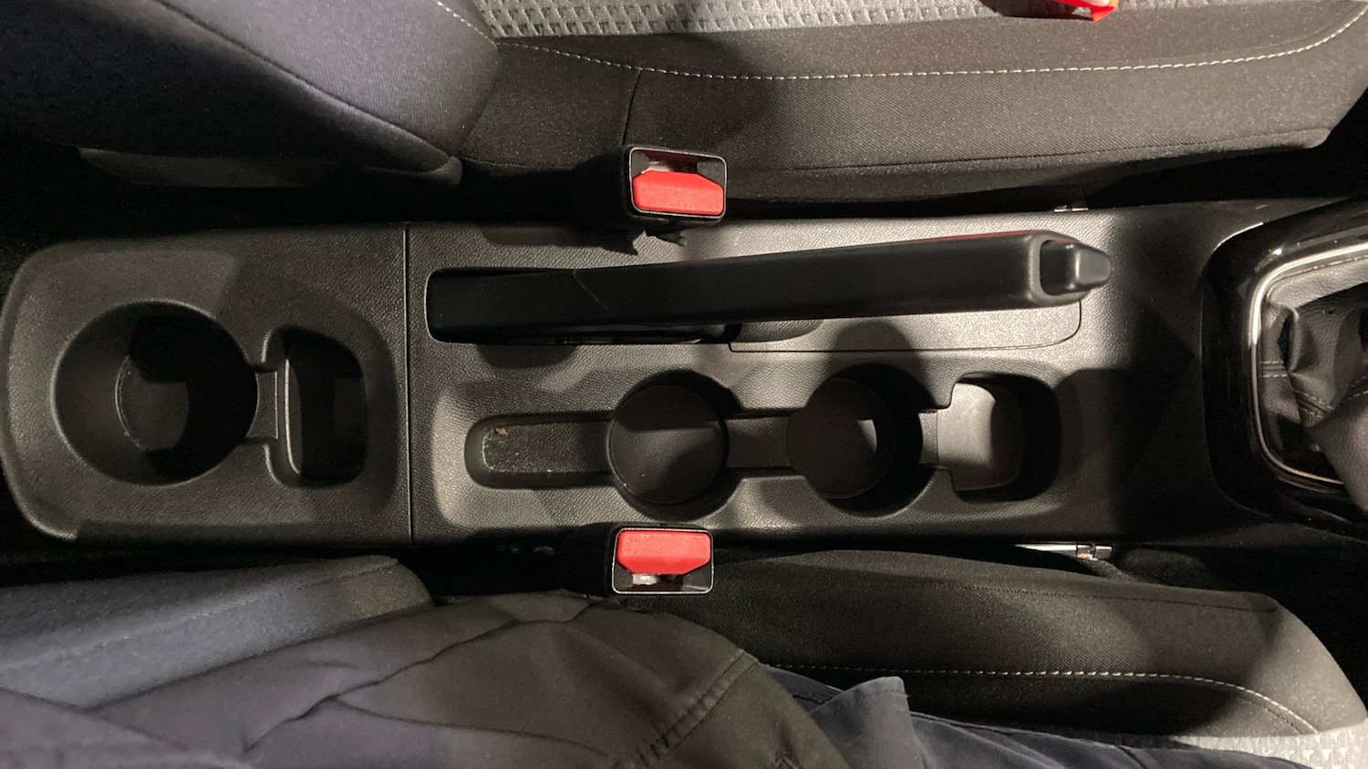 Used Vauxhall Corsa 2024 for sale - 77745377: Photo 29