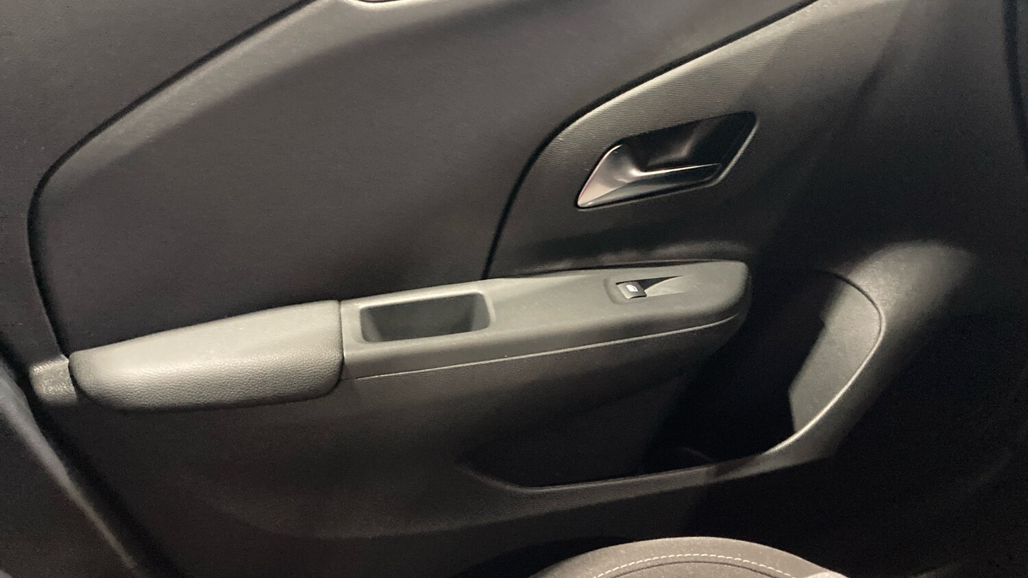 Used Vauxhall Corsa 2024 for sale - 77745377: Photo 30