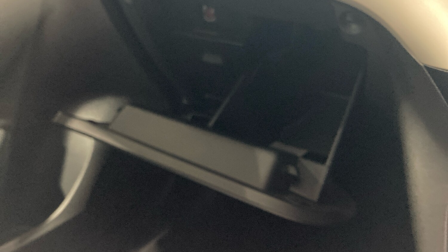 Used Vauxhall Corsa 2024 for sale - 77745377: Photo 31