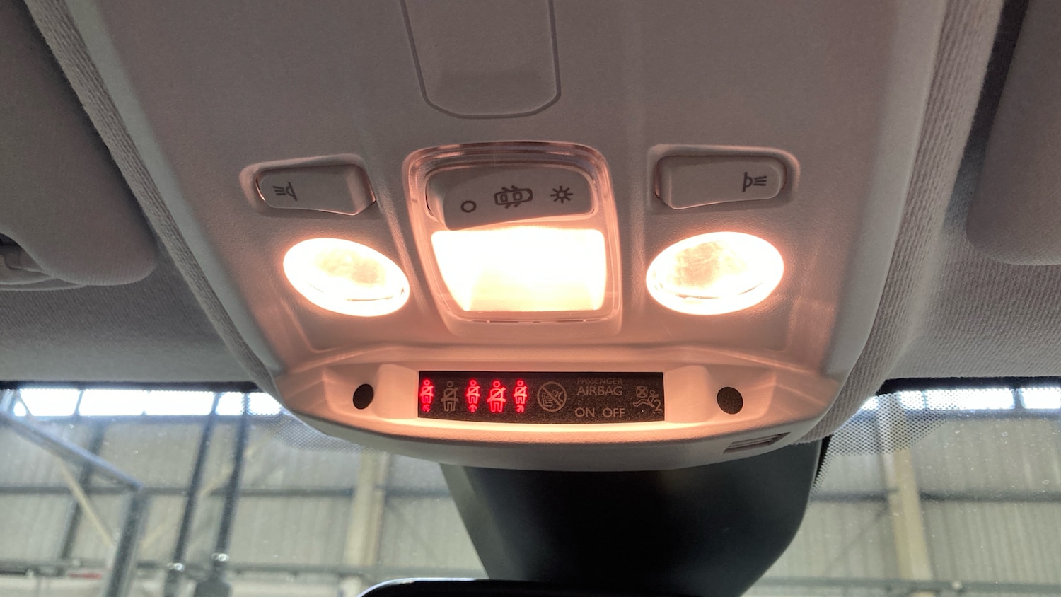 Used Vauxhall Corsa 2024 for sale - 77745377: Photo 33