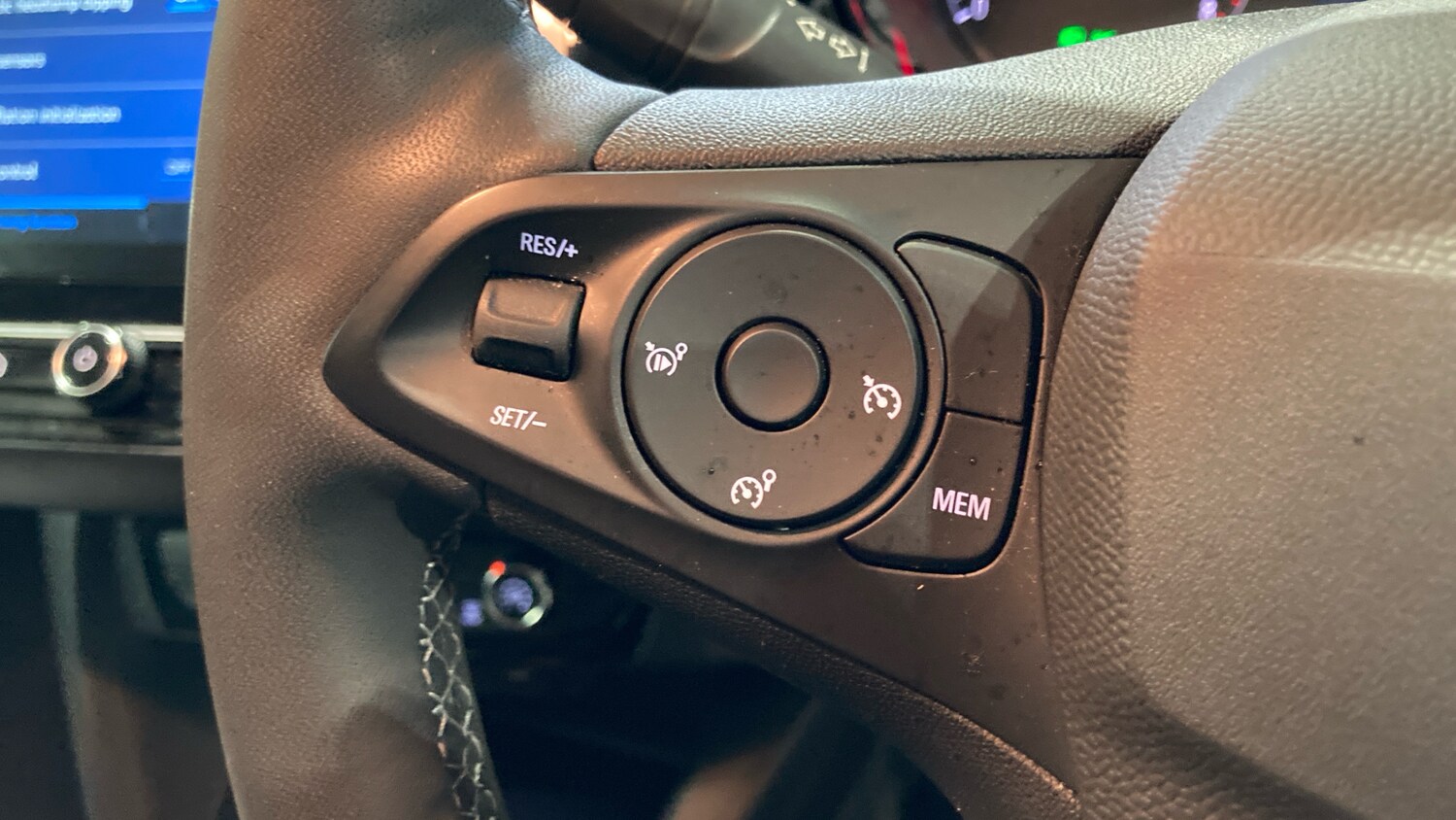 Used Vauxhall Corsa 2024 for sale - 77745377: Photo 35