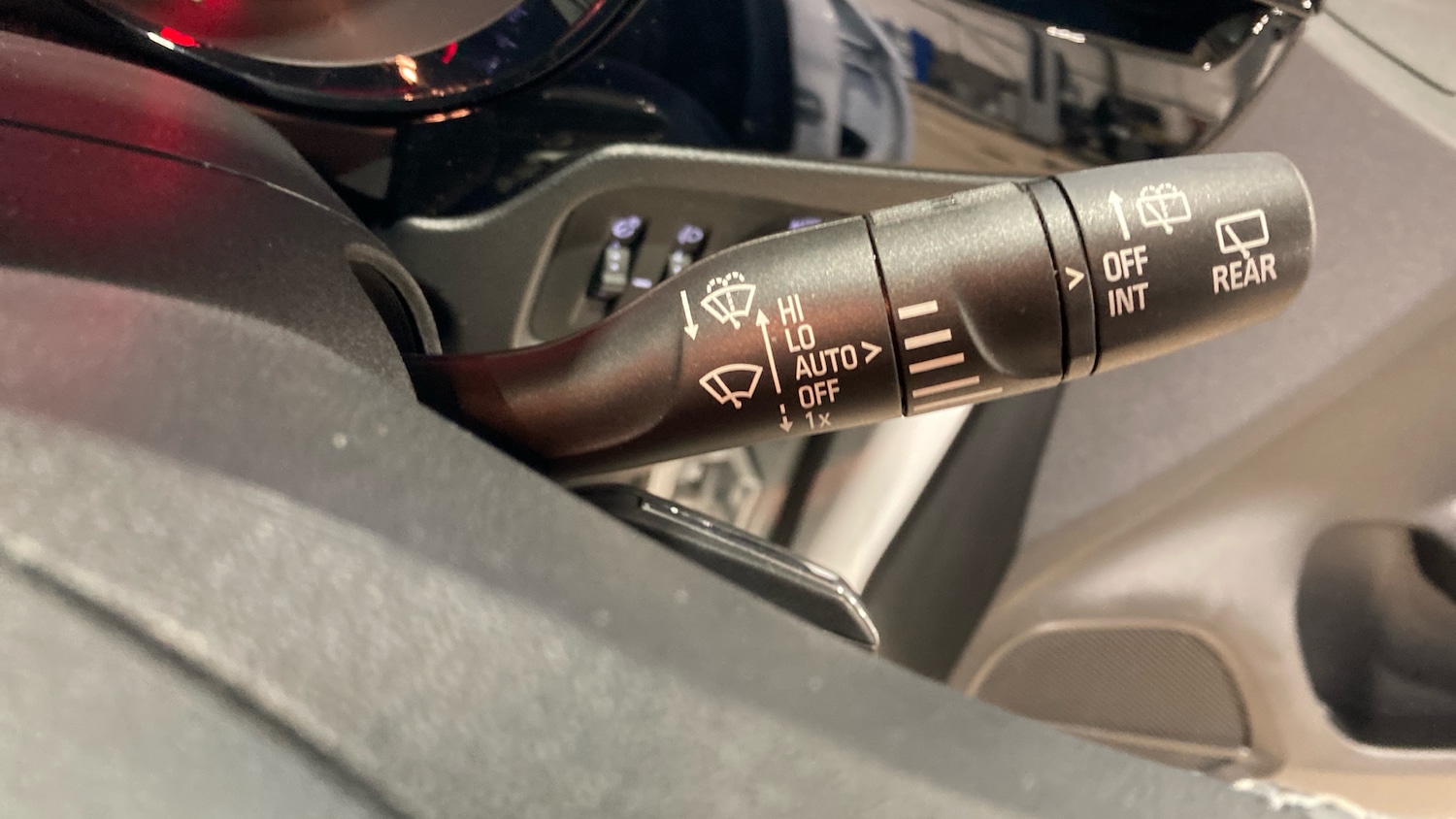 Used Vauxhall Corsa 2024 for sale - 77745377: Photo 37