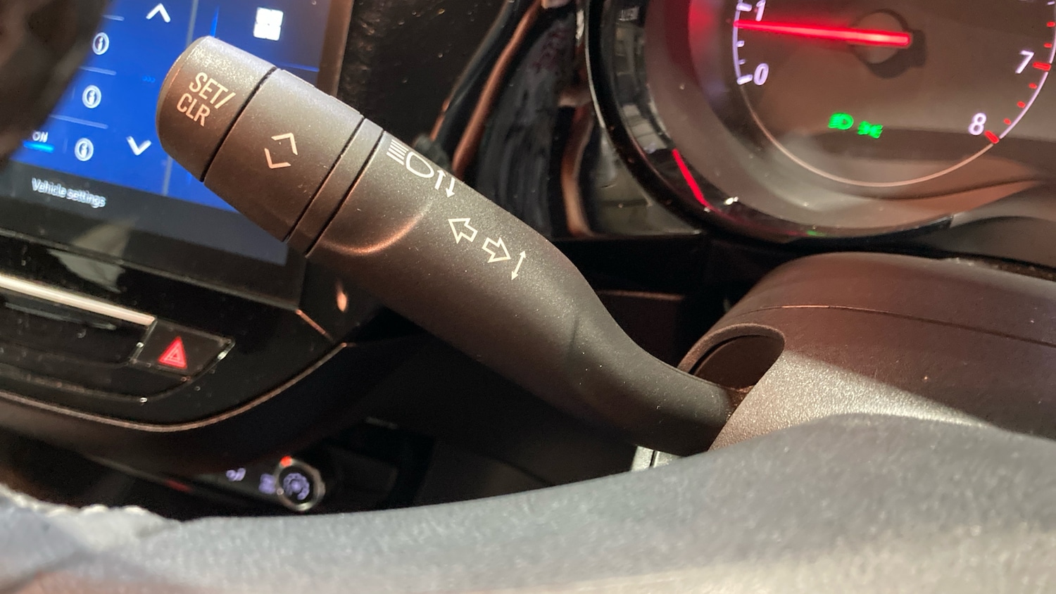 Used Vauxhall Corsa 2024 for sale - 77745377: Photo 38