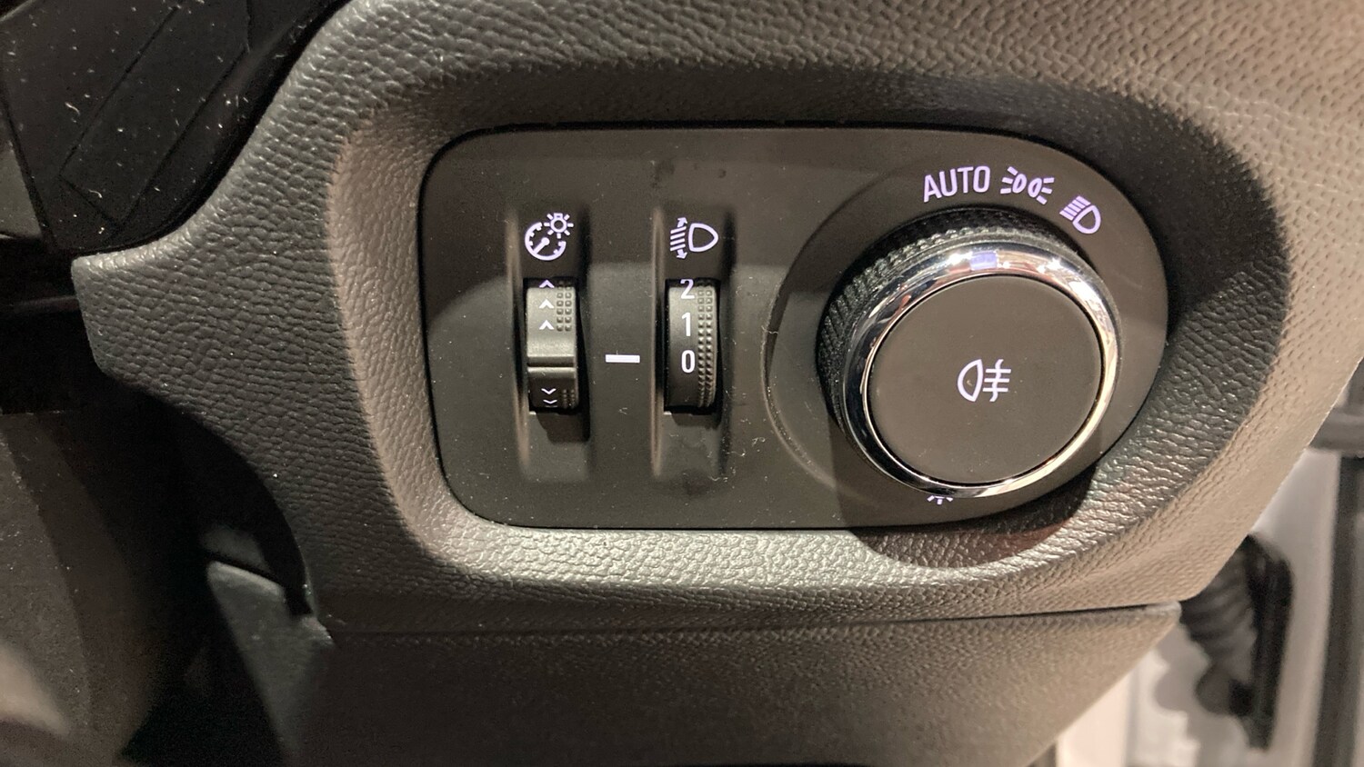 Used Vauxhall Corsa 2024 for sale - 77745377: Photo 39