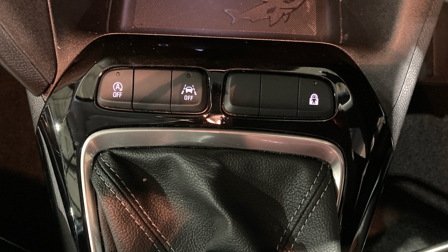 Used Vauxhall Corsa 2024 for sale - 77745377: Photo 40