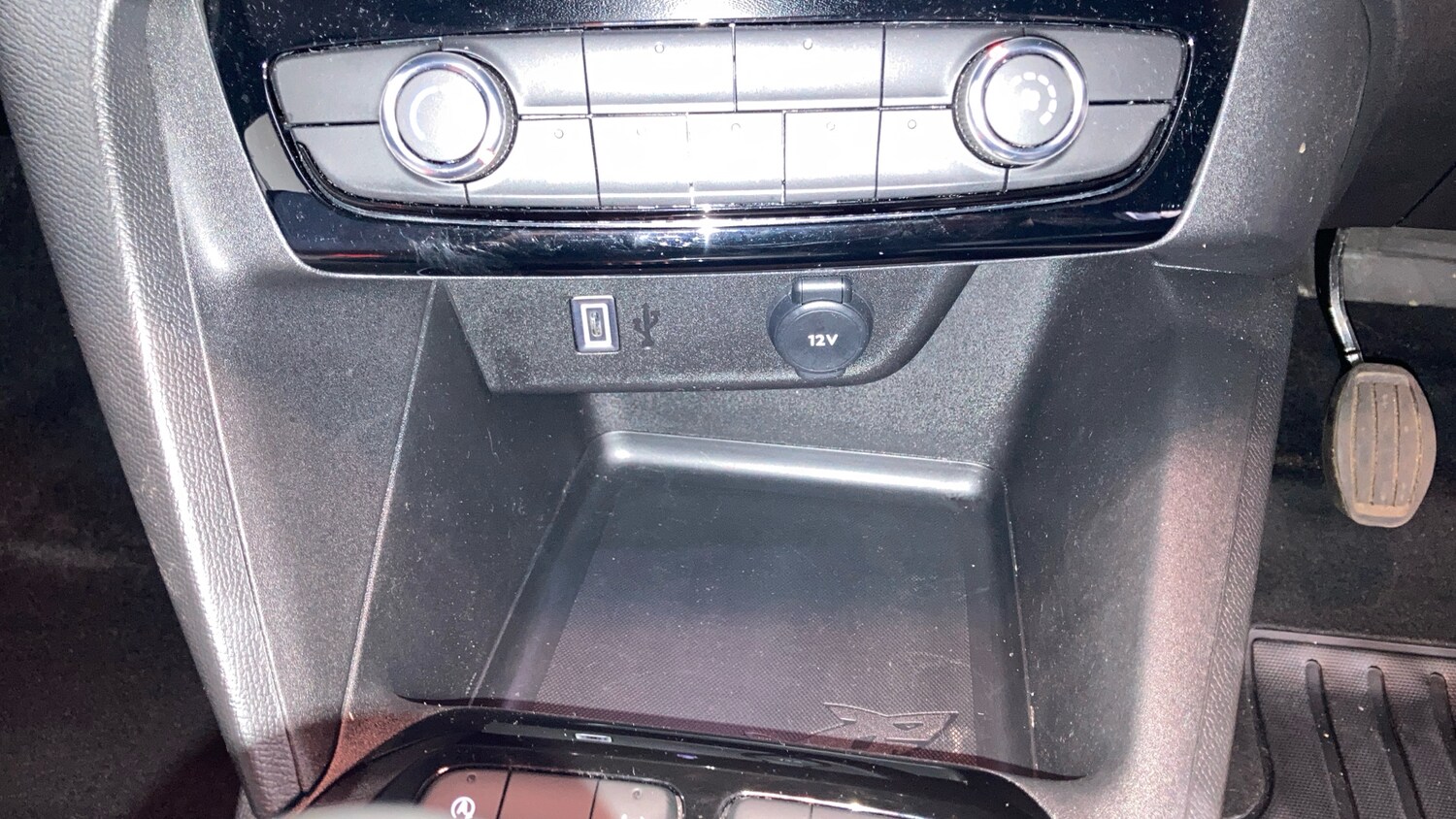 Used Vauxhall Corsa 2024 for sale - 77745377: Photo 41