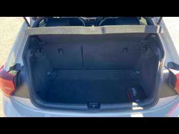 Used Volkswagen Polo 2022 for sale - 74768646: Photo