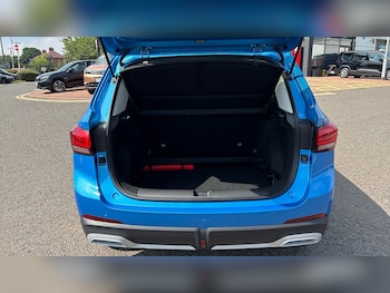 Used MG MG ZS 2026 for sale - 79209235: Photo