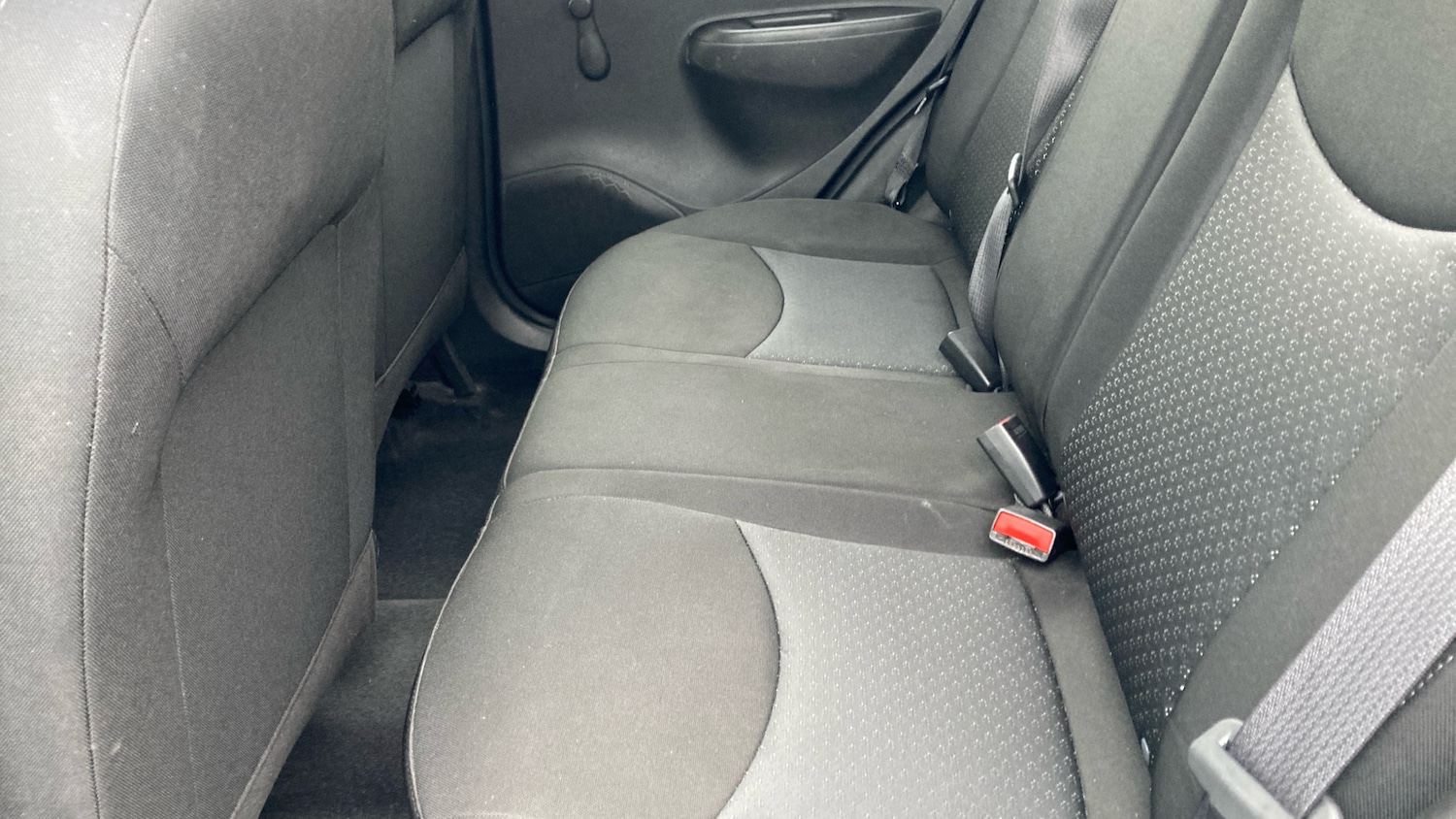 Used Vauxhall Viva 2017 for sale - 76570896: Photo 16