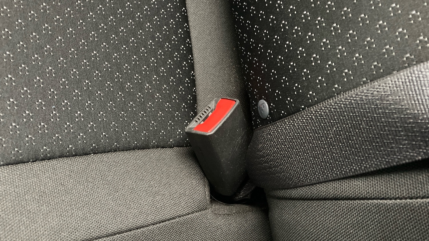 Used Vauxhall Viva 2017 for sale - 76570896: Photo 17