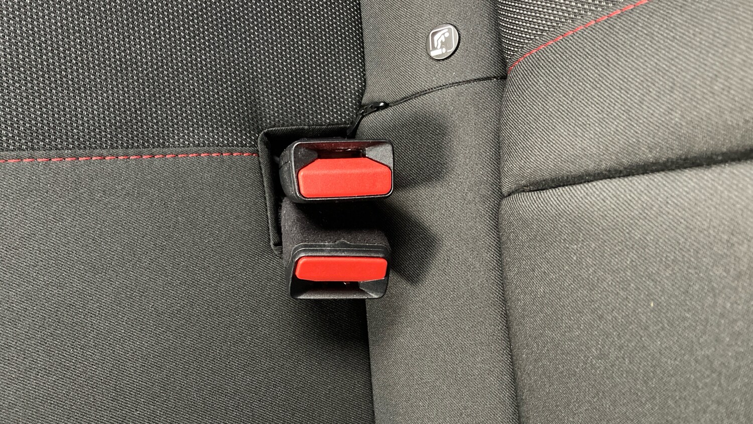 Used Vauxhall Corsa 2023 for sale - 76382543: Photo 17