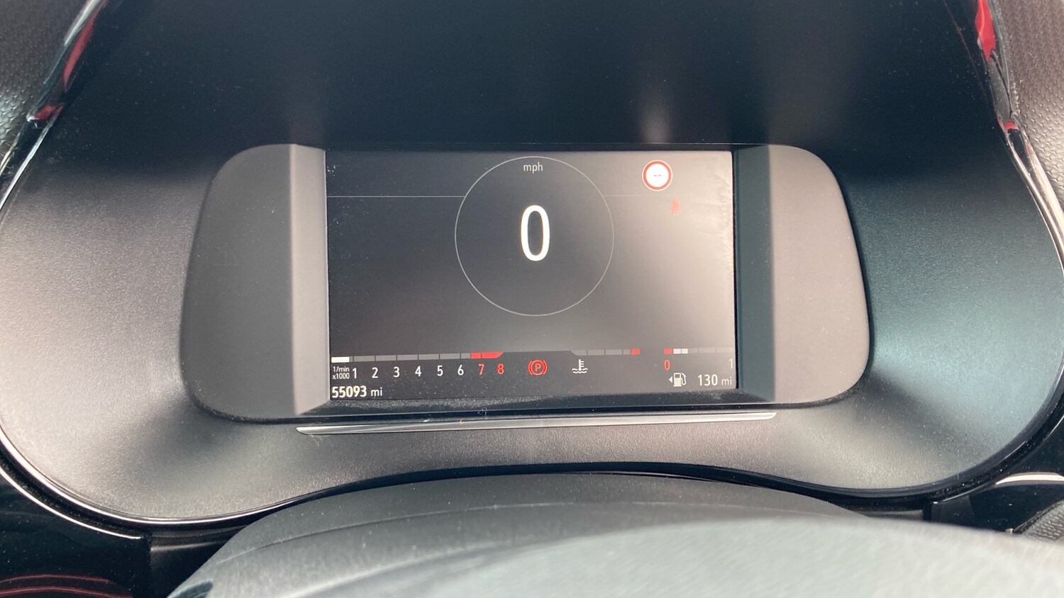 Used Vauxhall Corsa 2023 for sale - 76382543: Photo 18