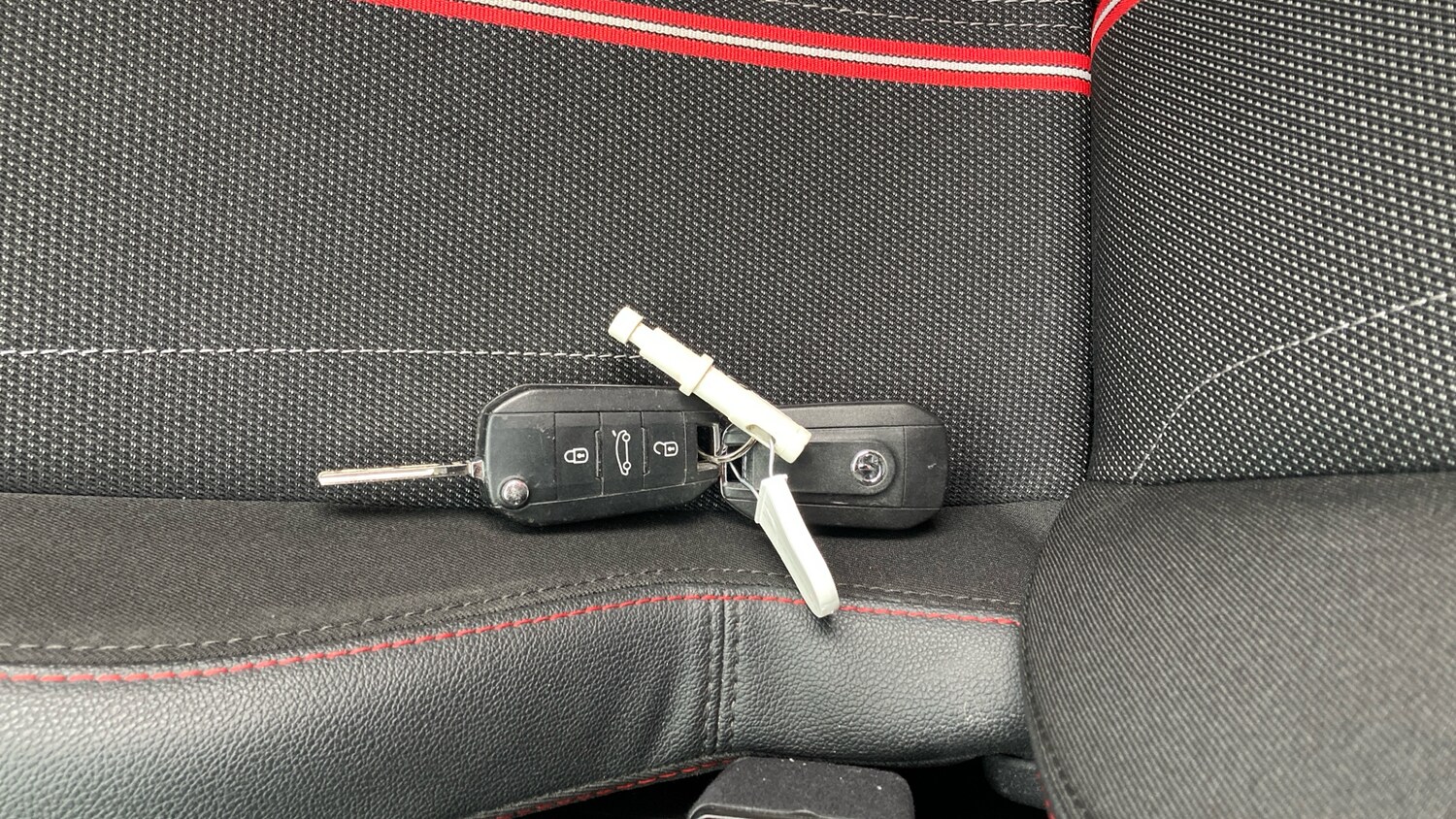 Used Vauxhall Corsa 2023 for sale - 76382543: Photo 20