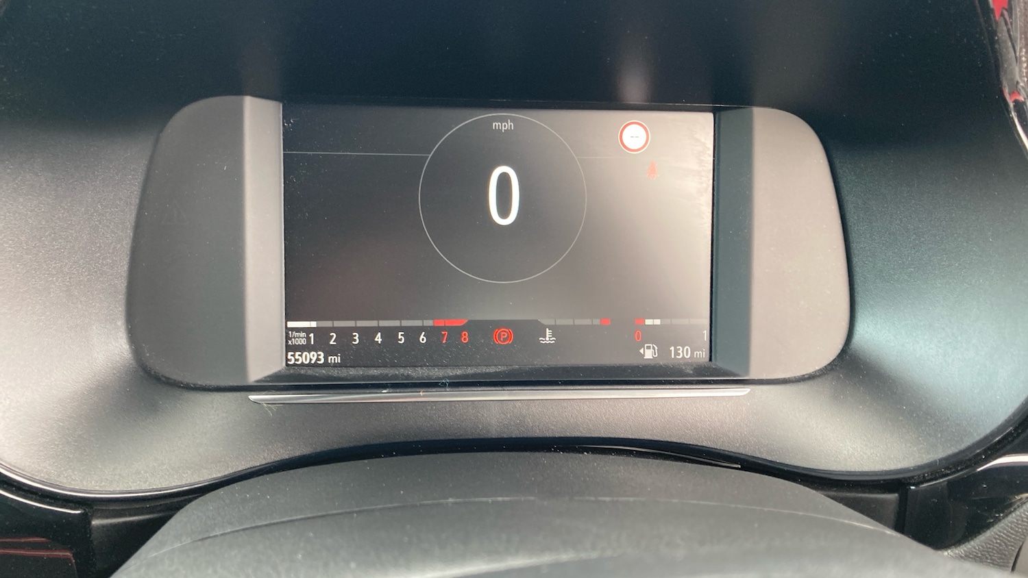 Used Vauxhall Corsa 2023 for sale - 76382543: Photo 26