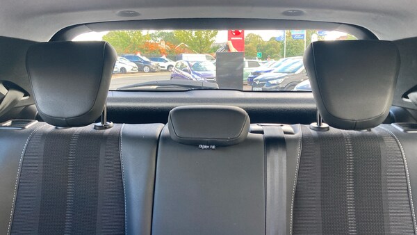 Used Vauxhall Mokka 2022 for sale - 76026012: Photo 15